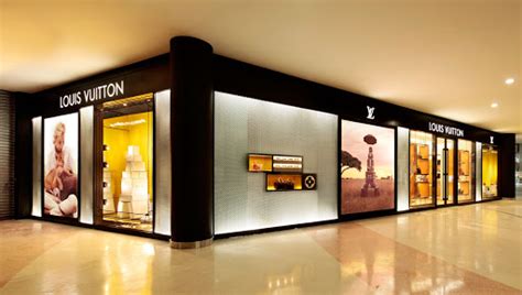 louis vuitton punta cana|st domingue Louis Vuitton.